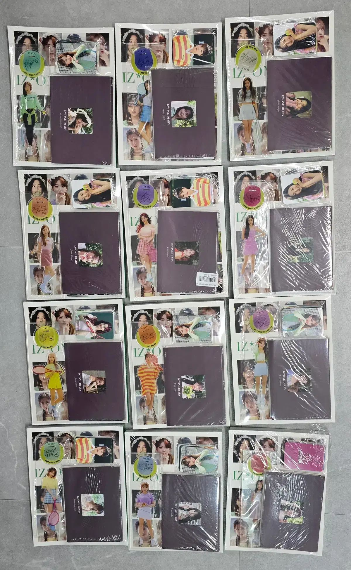 thumbnail-1